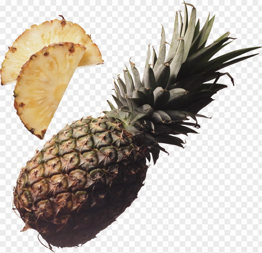 Pineapple Fruit Vegetable Food Chiquimula Department PNG