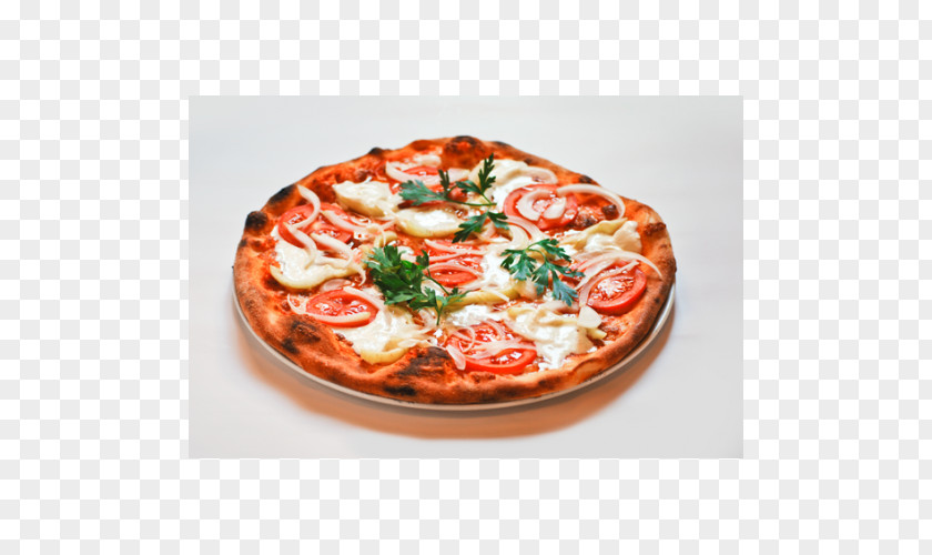 Pizza Sicilian Italian Cuisine California-style Pepperoni PNG