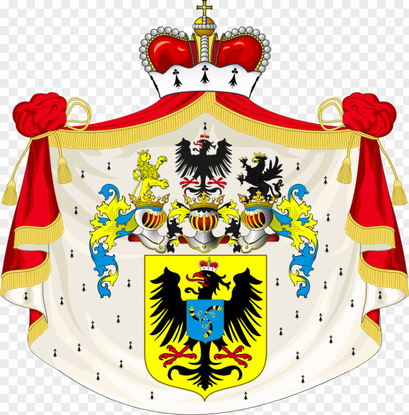 Poland Nyasvizh Polish–Lithuanian Commonwealth House Of Radziwiłł Trąby Coat Arms PNG