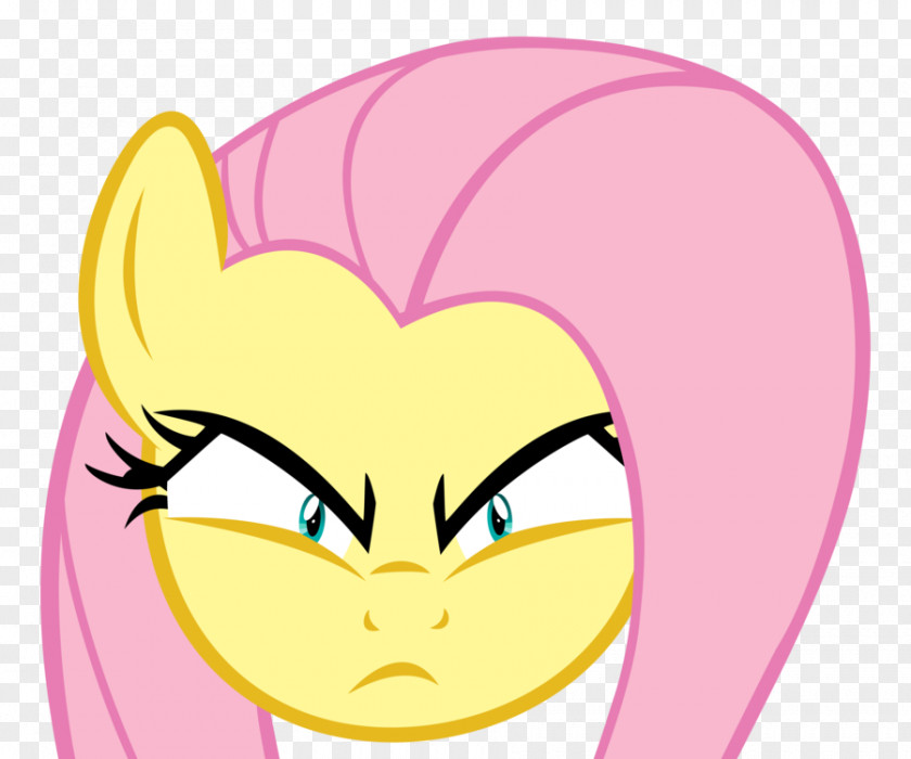 Ps Glare Material Fluttershy Pony Pinkie Pie Rarity Twilight Sparkle PNG