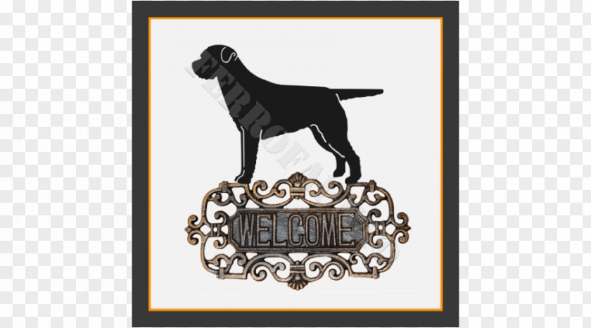 Staffordshire Bull Terrier Dog Breed Scottish Fold Labrador Retriever Puppy Picture Frames PNG