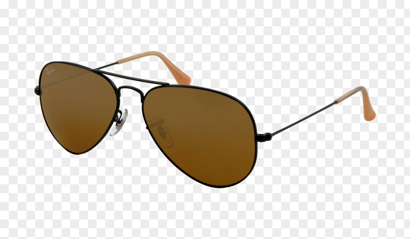 Sunglasses Ray BanRB3025 102Aviator Largemetal Sunglasses155 Ray-Ban Wayfarer Aviator Lens PNG