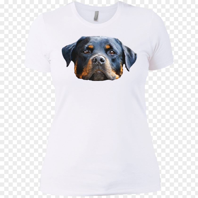 T-shirt Rottweiler Jigsaw Puzzles Great Dane Game PNG