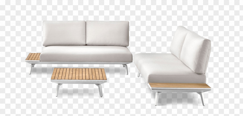 Table Chair Sofa Bed Garden Furniture Couch PNG