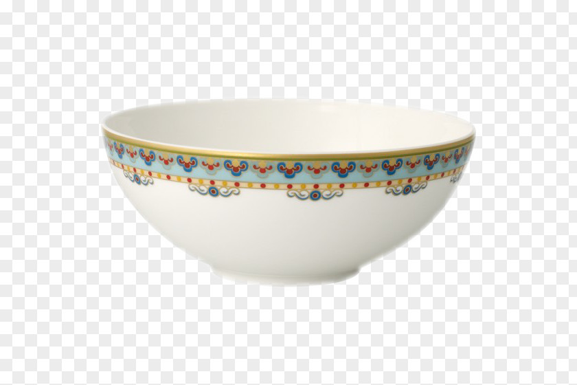 Tableware Villeroy & Boch Samarkand Bowl Kitchen PNG