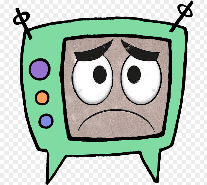 Television Cartoon Animated Series Clip Art PNG