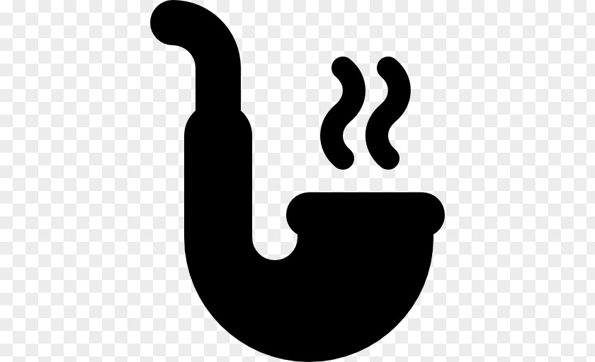 Tobacco Pipe Clip Art PNG