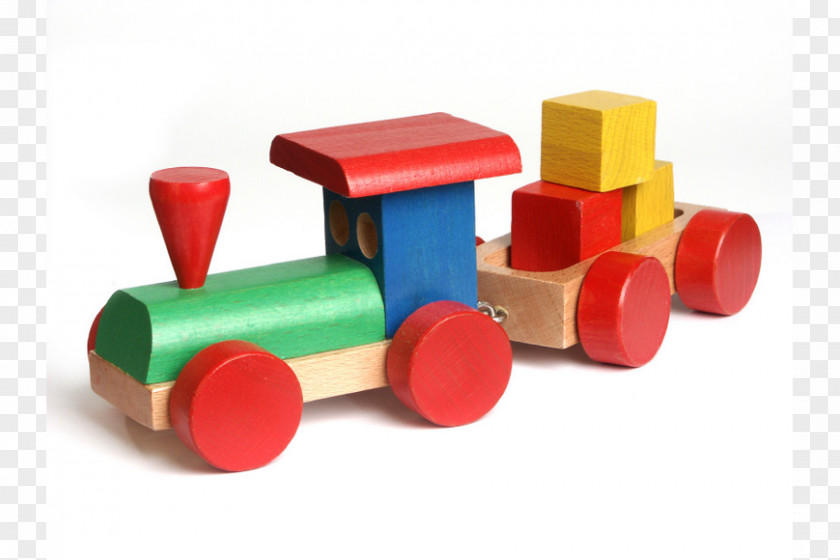 Train Wooden Toy Trains & Sets Stock Photography PNG