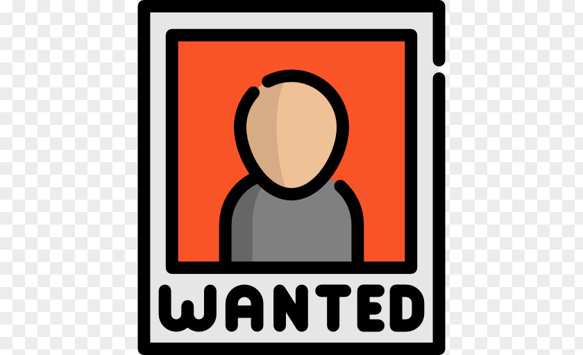 Wanted PNG