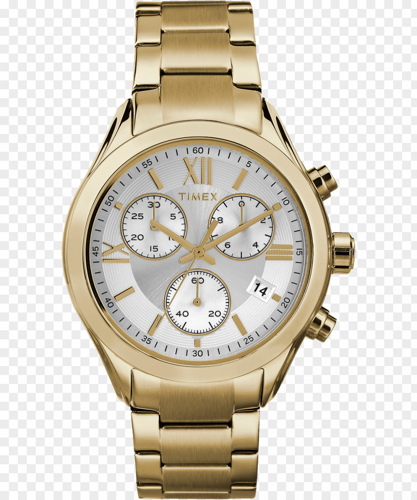 Watch Flyback Chronograph Timex Group USA, Inc. Pilgrim Aidin PNG