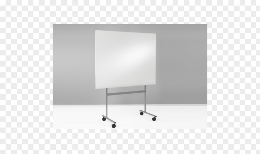 Whiteboard Dry-Erase Boards Arbel Steel Bedürfnis Flexima AB PNG