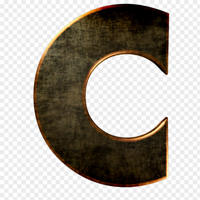 Wood Letter Hulk Alphabet V YouTube Font PNG