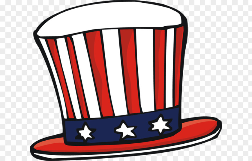 Yankees Cap Cliparts United States Uncle Sam Hat Clip Art PNG