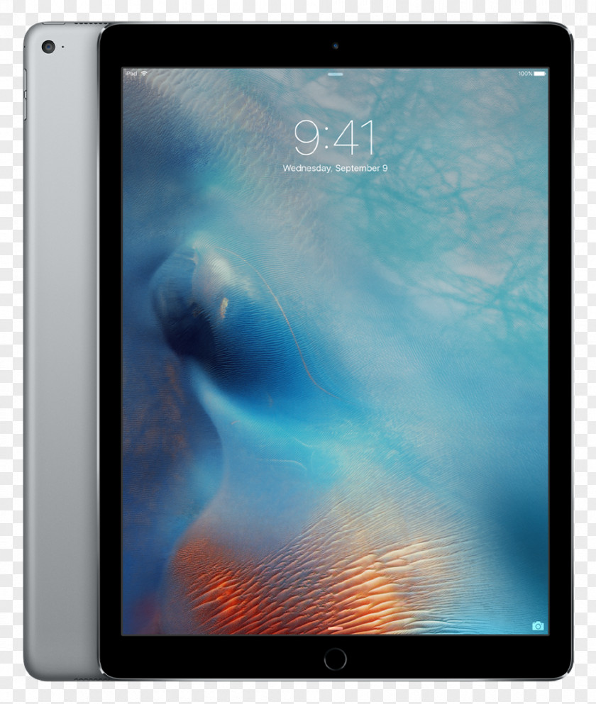 10.5-Inch IPad ProIpad Pro (12.9-inch) (2nd Generation) MacBook Apple PNG