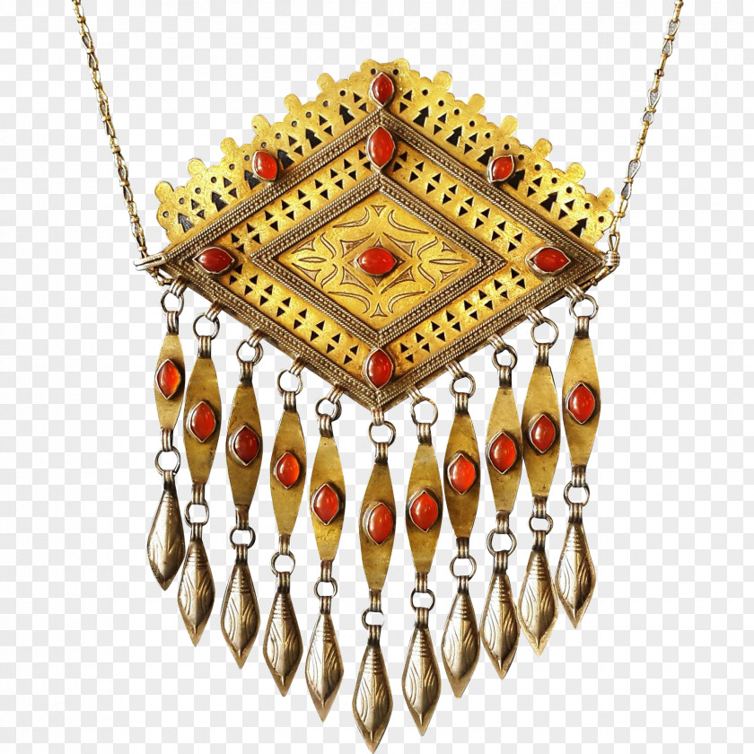 Amulet Jewellery Carnelian Necklace Charms & Pendants PNG