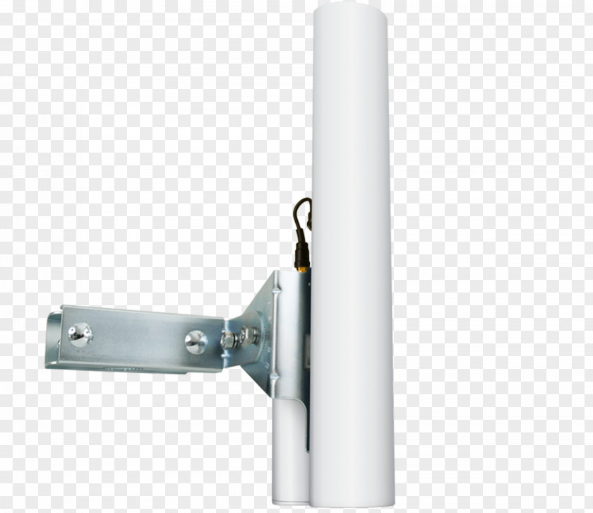 Antenna Tower Ubiquiti Networks Aerials Base Station UBIQUITI AIRMAX AM-5G MIMO PNG