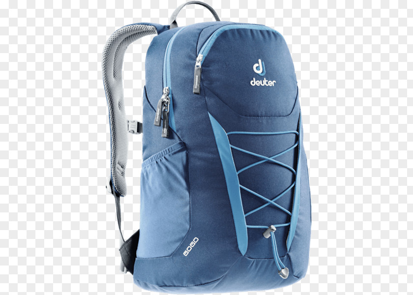 Backpack Deuter Sport Travel Hiking Price PNG