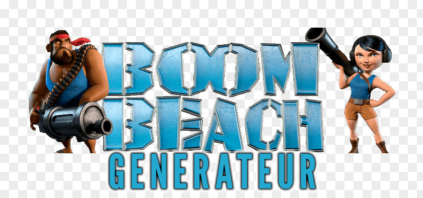 Boom Beach Diamond Logo Advertising Brand PNG
