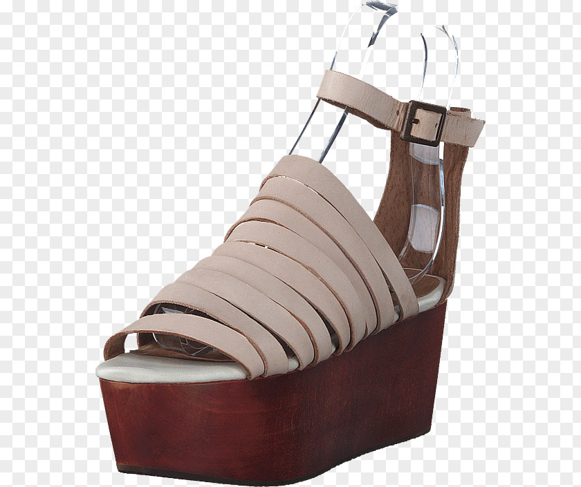 Boot Brown Shoe Adidas Sandal PNG