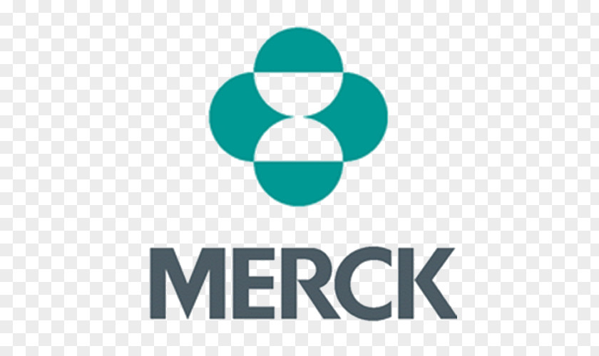 Business Merck & Co. Pharmaceutical Industry Sun Schering-Plough PNG