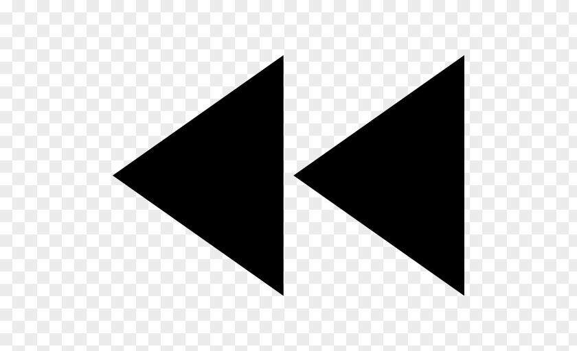 Button Arrow PNG