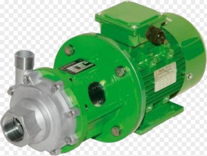 Centrifugal Pump Suction Machine Flowserve PNG