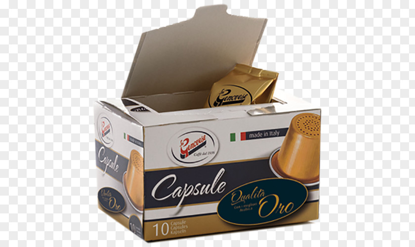 Coffee Coffeemaker Nespresso Caffitaly Robusta PNG