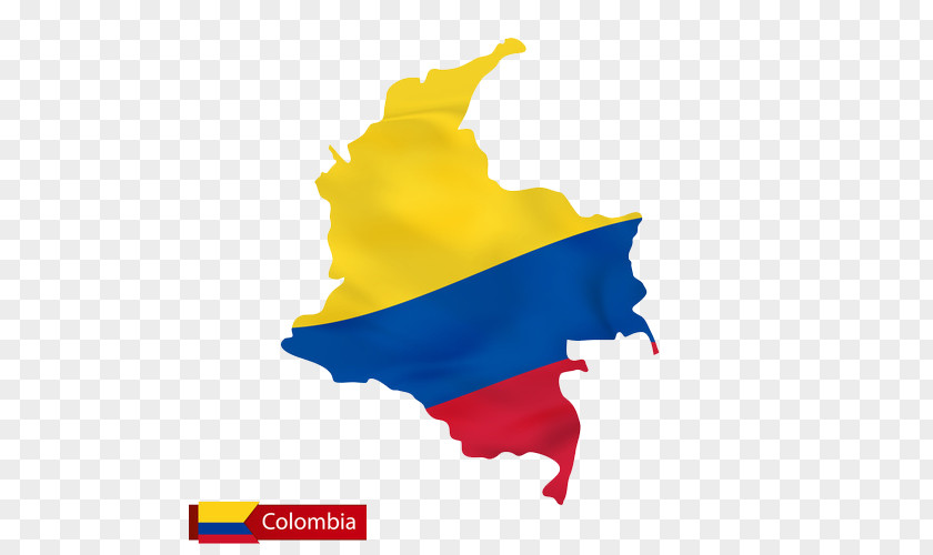 Colombia Graphic Royalty-free Stock Photography Vector Graphics Shutterstock PNG