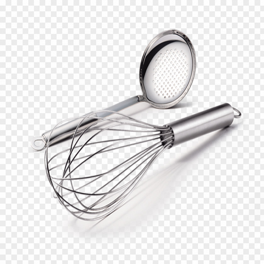 Cooking Tools Whisk Tool Kitchen Utensil PNG