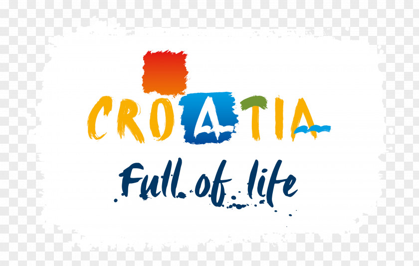 Cultural Slogans Trpanj Dubrovnik Croatian National Tourist Board Pula Tourism PNG