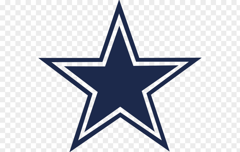 Dallas Texas Cowboys 2018 NFL Draft Cleveland Browns New England Patriots PNG