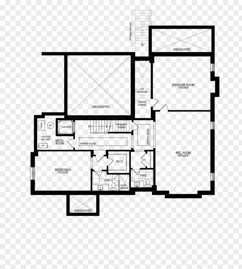 Design Floor Plan Furniture Angle PNG