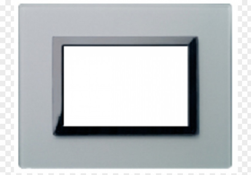 Design Square Meter Picture Frames PNG