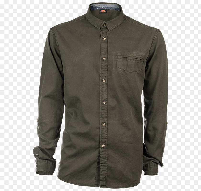 Dickies Work Uniforms For Men T-shirt Barbour Men's Bedale Wax Jacket Coat PNG