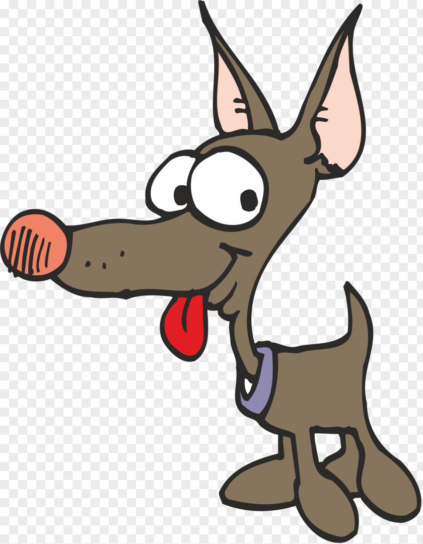 Dogs Dog Clip Art PNG