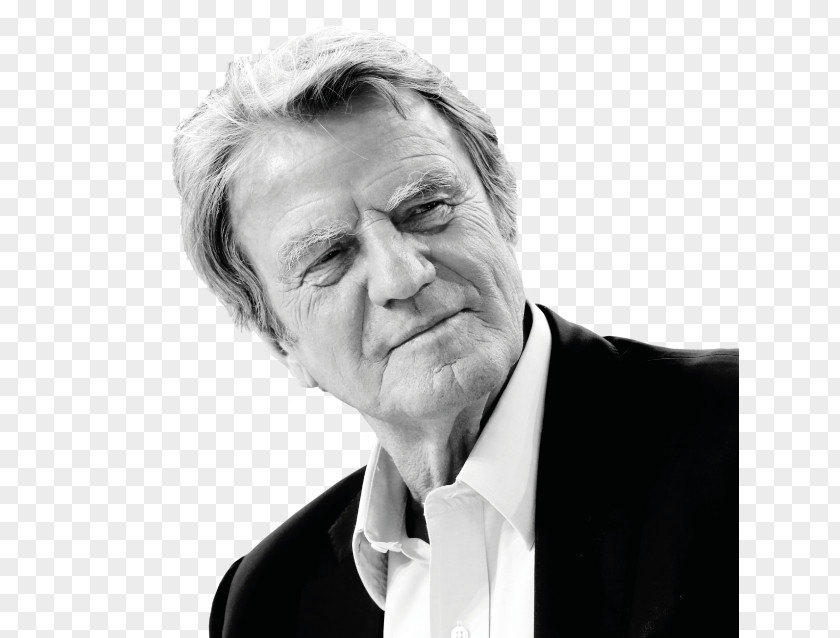 Estoril Portugal Bernard Kouchner L'Humanitaire Avignon French Foreign Minister Ministry Of Europe And Affairs PNG