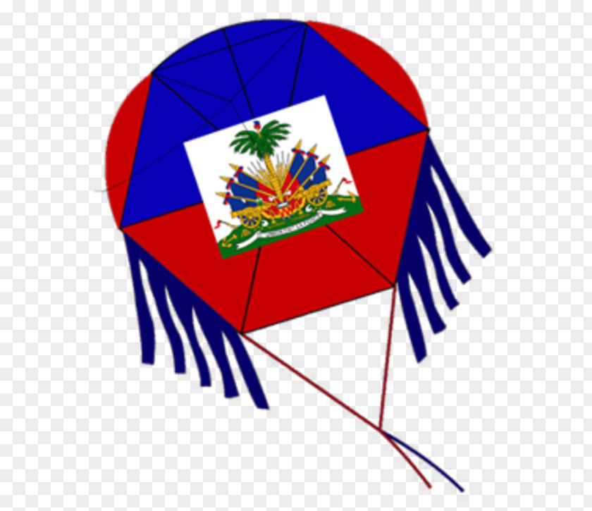 Flag Of Haiti 2010 Earthquake Haitians Haitian Creole PNG