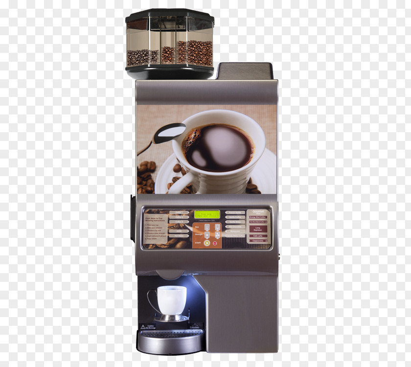Hot Coffee Dispenser Repair Video Coffeemaker Espresso Cafe Chocolate-covered Bean PNG