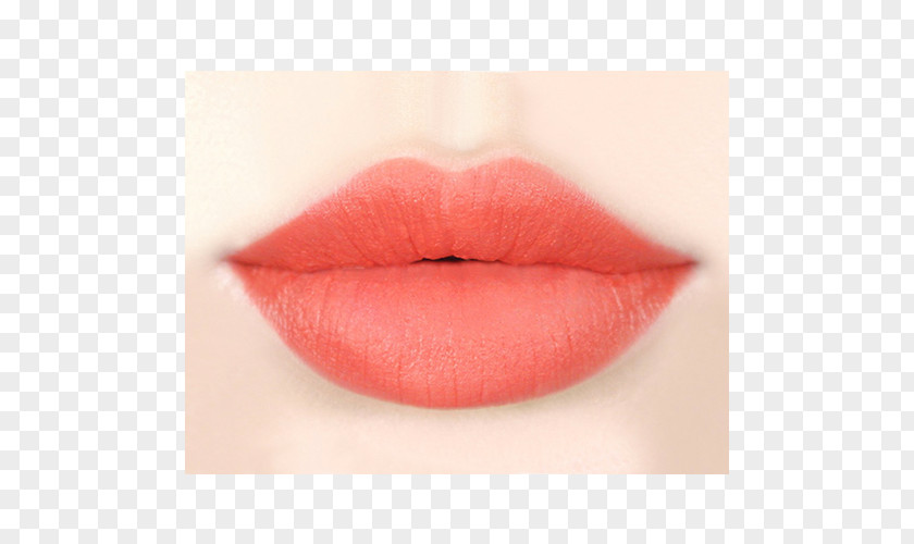 Lipstick Lip Gloss Stain Cosmetics PNG