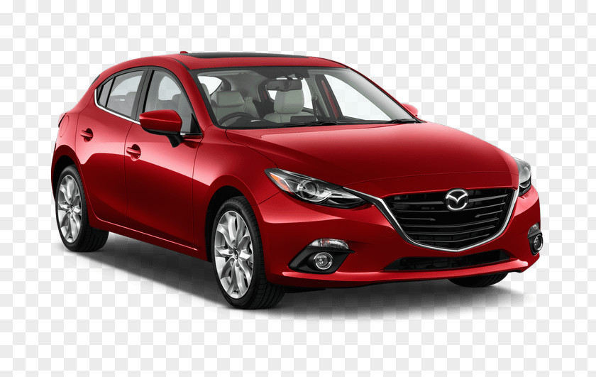 Mazda 2018 Toyota Corolla XSE Sedan SE Car PNG
