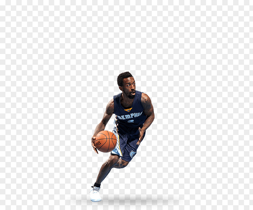 Memphis Grizzlies Team Sport Shoulder Sportswear PNG