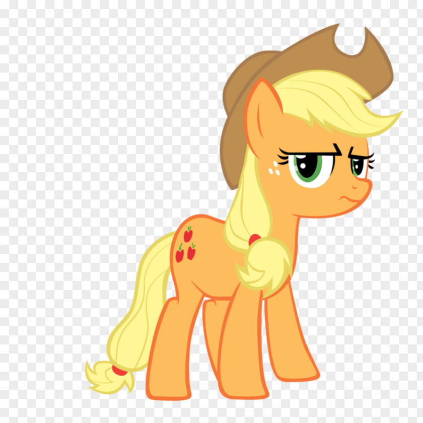 My Little Pony Applejack Pinkie Pie Twilight Sparkle Rainbow Dash PNG