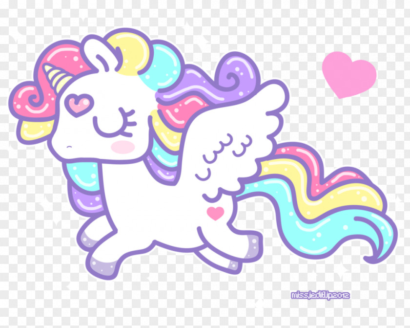 Newborn Kavaii Unicorn Drawing Cuteness Hello Kitty PNG