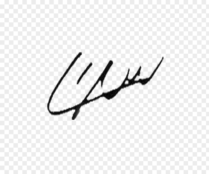 One Direction Signature Autograph Song PNG