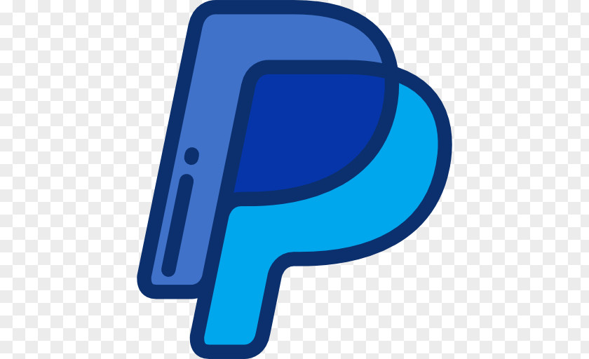 Paypal Money Generator Financial Transaction PayPal PNG