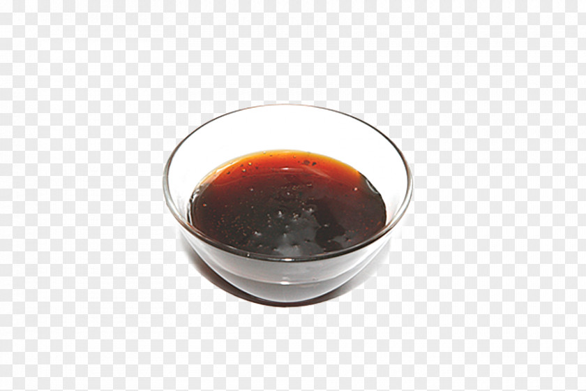 Pizza Sweet And Sour Sauce Chinese Cuisine Wok Noodle PNG