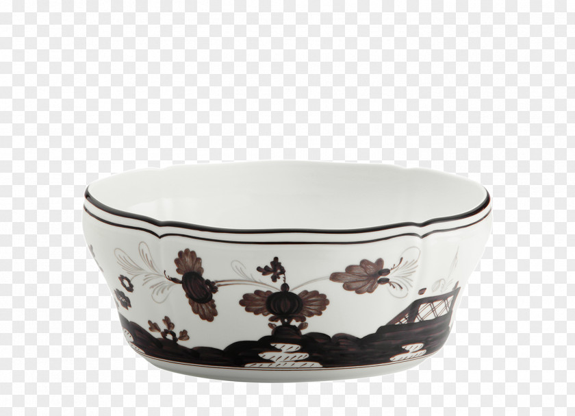 Plate Doccia Porcelain Bowl Teacup PNG