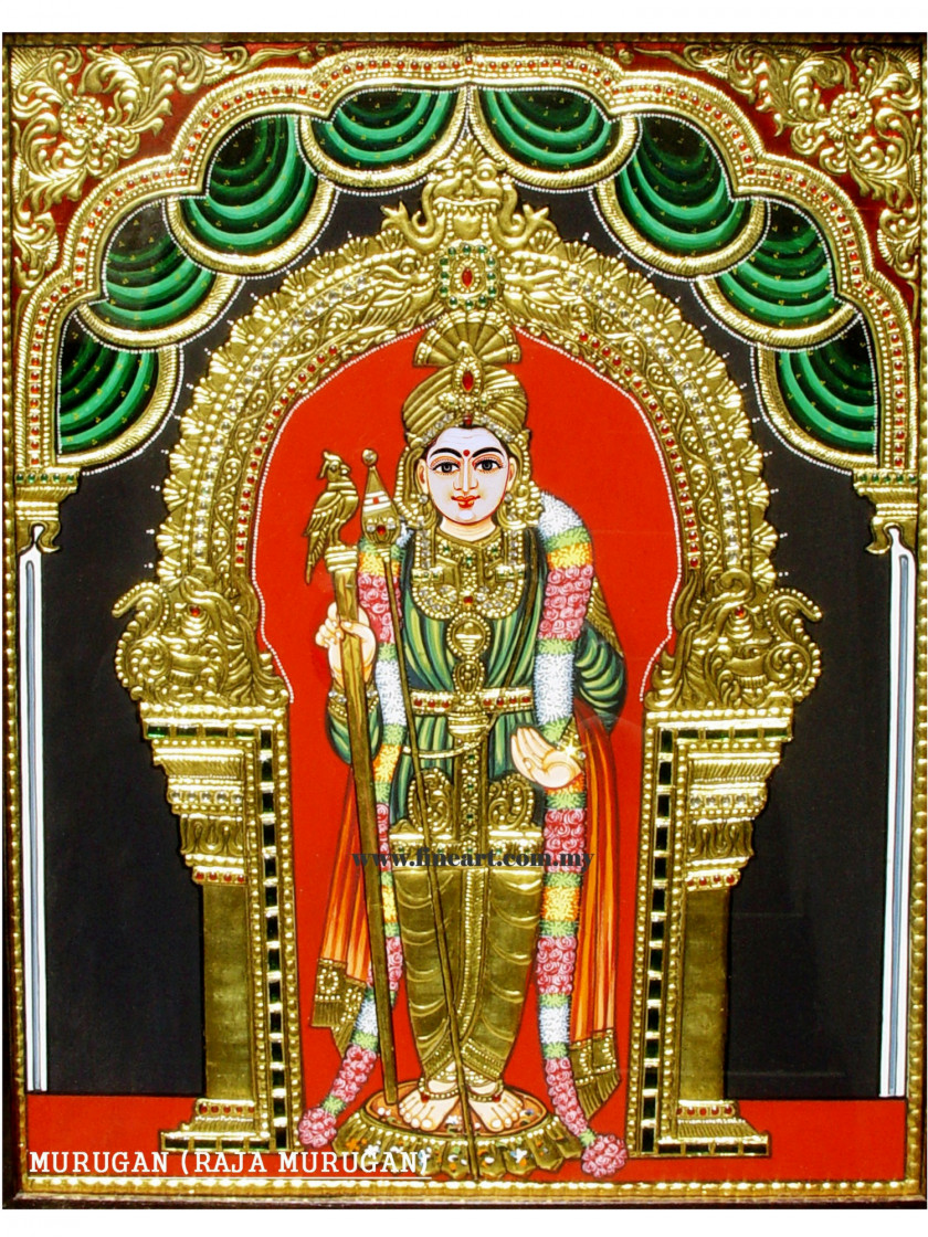 Radha Krishna Shiva Ganesha Kali Parvati Avadhuta Gita PNG