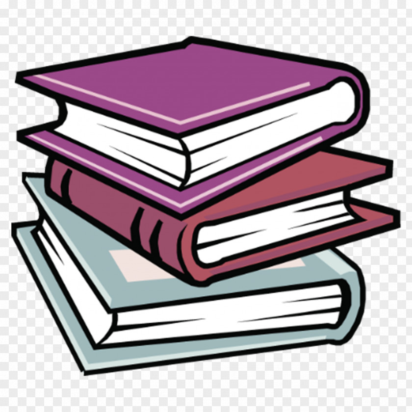 Reading Clip Art Clipartix Comic Book Image PNG