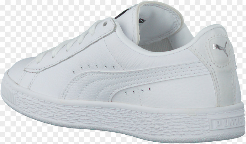 Skate Shoe Sneakers Sportswear PNG